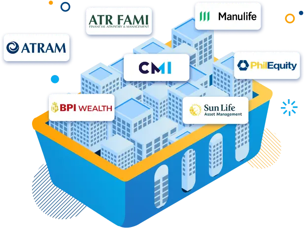COL Fund Source
