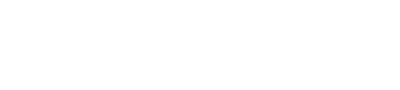 COL Fund Soure logo