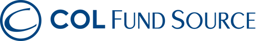 COL Fund Soure logo